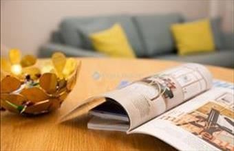 Eladó Budapest IX. kerületi tégla lakás hirdetés (44583477)