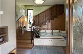 Eladó Gödöllői családi ház hirdetés (44734516)