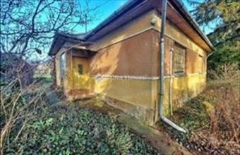 Eladó Gödöllői családi ház hirdetés (15569775)