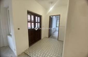 Eladó Vácszentlászlói családi ház hirdetés (79857578)