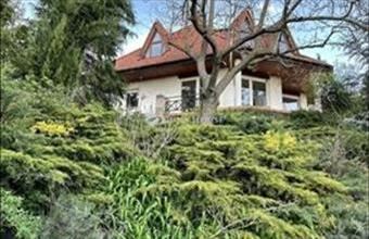 Eladó Gödöllői családi ház hirdetés (55722799)