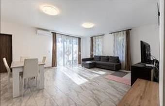 Eladó Erdőkertesi családi ház hirdetés (94554914)