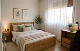 Eladó Szegedi panel lakás hirdetés (29397753)