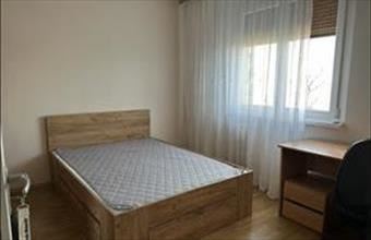 Eladó Szegedi panel lakás hirdetés (29397753)