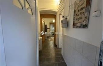 Eladó Szegedi tégla lakás hirdetés (24343469)