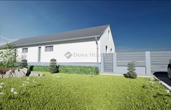 Eladó Bajai ikerház hirdetés (49559343)