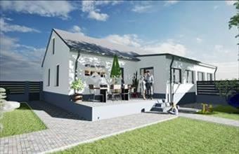 Eladó Bajai ikerház hirdetés (96239764)