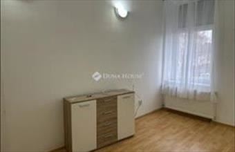 Eladó Szegedi tégla lakás hirdetés (93237553)