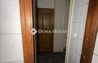 Eladó Hódmezővásárhelyi étterem, vendéglő hirdetés (59374774)