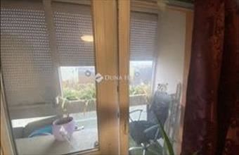 Eladó Szegedi panel lakás hirdetés (32794211)