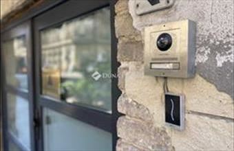 Eladó Budapest VI. kerületi iroda irodaházban hirdetés (33346439)