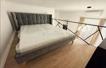 Eladó Budapest VII. kerületi tégla lakás hirdetés (85146358)