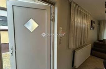 Eladó Vecsési családi ház hirdetés (57567427)