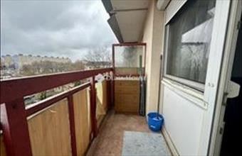 Eladó Budapest XIX. kerületi panel lakás hirdetés (31734353)