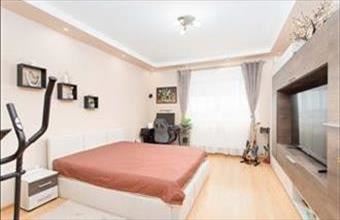 Eladó Mosonmagyaróvári tégla lakás hirdetés (24356493)