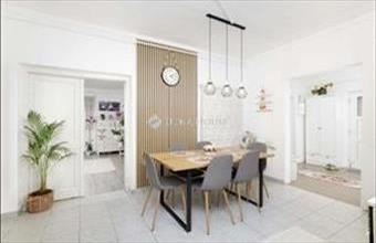 Eladó Bősárkányi családi ház hirdetés (43454757)