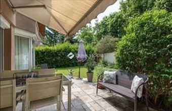 Eladó Budapest II. kerületi családi ház hirdetés (73234762)