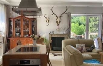 Eladó Parádi családi ház hirdetés (57323687)