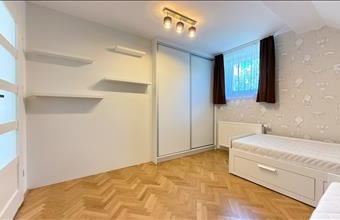 Eladó Miskolci családi ház hirdetés (23382237)