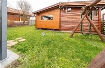 Eladó Vadnai hétvégi ház hirdetés (48919329)