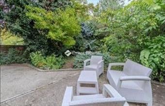 Eladó Miskolci ikerház hirdetés (67354475)