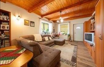 Eladó Edelényi családi ház hirdetés (54394977)