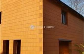 Eladó Ráckevei családi ház hirdetés (92542761)