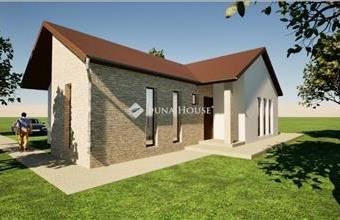 Eladó Ráckevei családi ház hirdetés (53399365)