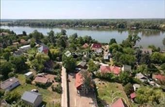 Eladó Dömsödi családi ház hirdetés (91298748)