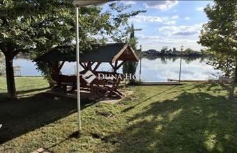 Kiadó Délegyházai hétvégi ház hirdetés (63548559)