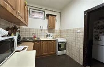 Eladó Ráckevei ikerház hirdetés (23334893)