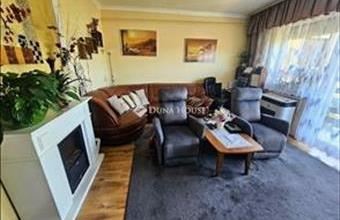 Eladó Szigetszentmiklósi sorház hirdetés (24494437)