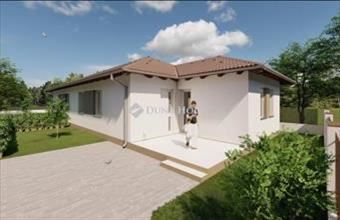 Eladó Majosházai ikerház hirdetés (95785473)