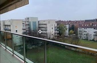 Eladó Budapest XIV. kerületi tégla lakás hirdetés (24771692)