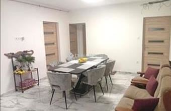 Eladó Maglódi családi ház hirdetés (54396464)