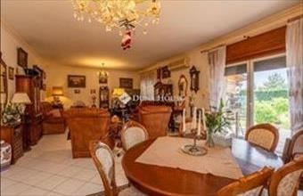 Eladó Kistarcsai családi ház hirdetés (72289444)