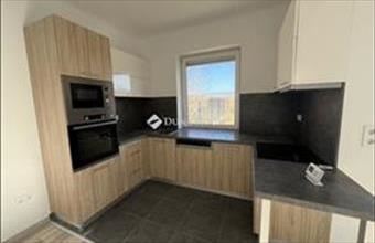 Eladó Nagytarcsai ikerház hirdetés (85622564)