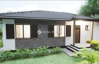 Eladó Dabasi családi ház hirdetés (94397334)