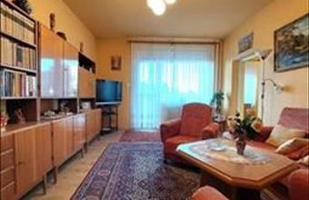 Eladó Budapest XVIII. kerületi egyéb lakás hirdetés (73295371)