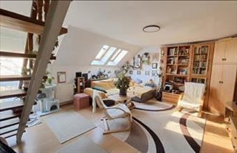 Eladó Tököli egyéb lakás hirdetés (74323921)