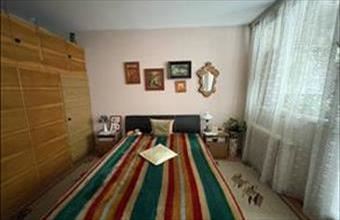 Eladó Miskolci egyéb lakás hirdetés (23166568)