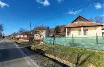 Eladó Kishartyáni családi ház hirdetés (35526273)