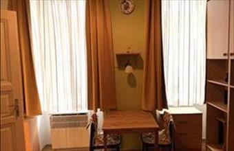 Eladó Budapest VII. kerületi egyéb lakás hirdetés (57953222)