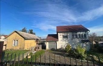 Eladó Pécsi családi ház hirdetés (35828936)