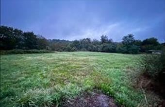 Eladó Túronyi egyéb telek hirdetés (64542347)