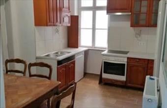 Kiadó Pécsi egyéb lakás hirdetés (27299313)