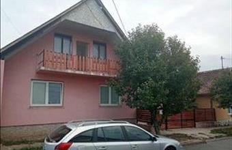 Eladó Siklósi családi ház hirdetés (16753892)