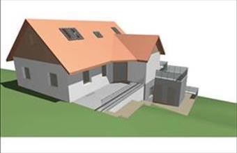 Eladó Pogányi egyéb lakás hirdetés (97153379)