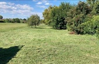 Eladó Balatonkeresztúri egyéb telek hirdetés (99424354)