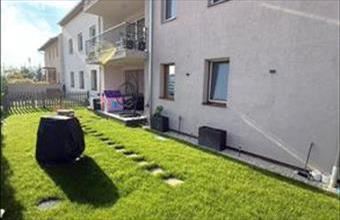 Eladó Kozármislenyi egyéb lakás hirdetés (73438267)